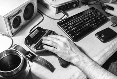 3.14德甲推荐：勒沃库森VS拜仁；拜仁2大主力门将伤停！